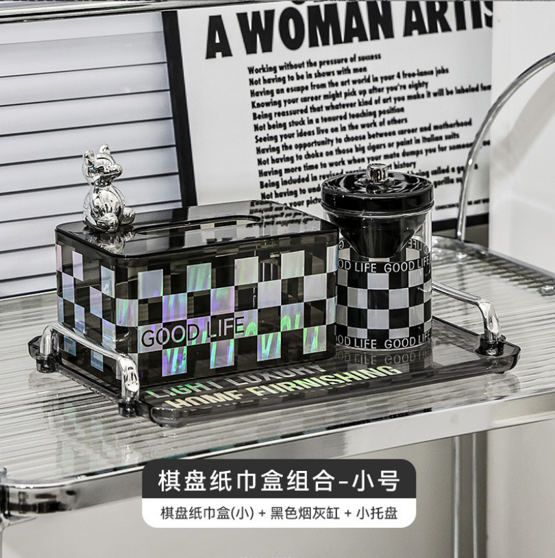 微信截图_20221118151105