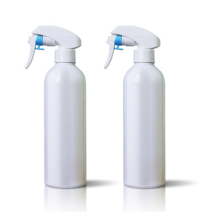 �F؛����������500��������Һ���Fƿƽ��A��ƿ��������ƿpetƿ