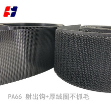 ����܇�pճ�ێ���ɫ���������������ץë����h ����ħ�g�N