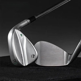 ���NMG4����ߠ�����ɳ��golf��ʿ�ЗUɳ�Uȫ��ɳ�U�����¿�ľ�U/