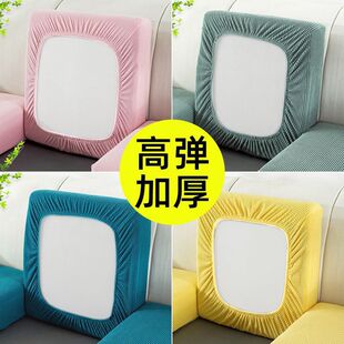 �ļ�ͨ����ɳ�l���ַ���ɳ�l���|��ȫ������ɳ�l�Ҳ���