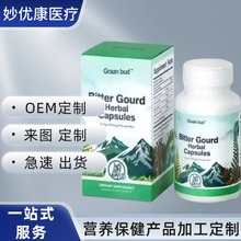 �羳���u�����ȡ���z��45��/��