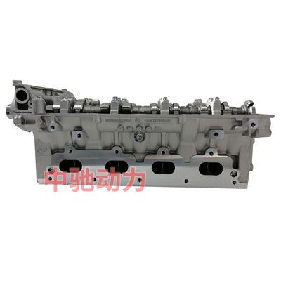 Suitable for Cruze Cylinder and parts