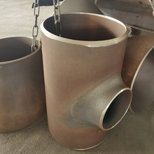 �S�ҹ���L320L360L415L450L�ܾ����ͨ�ܼ� 560x11mm���ӵȏ���ͨ