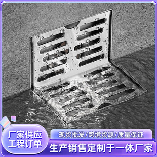 304���P䓠��ŵ�©�̨����L�͂������������ֱ��50��110��ֱ��