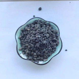 �F؛���� �ߠt�� ��ƺ����� �ǌӱ��صػ���������� ú��