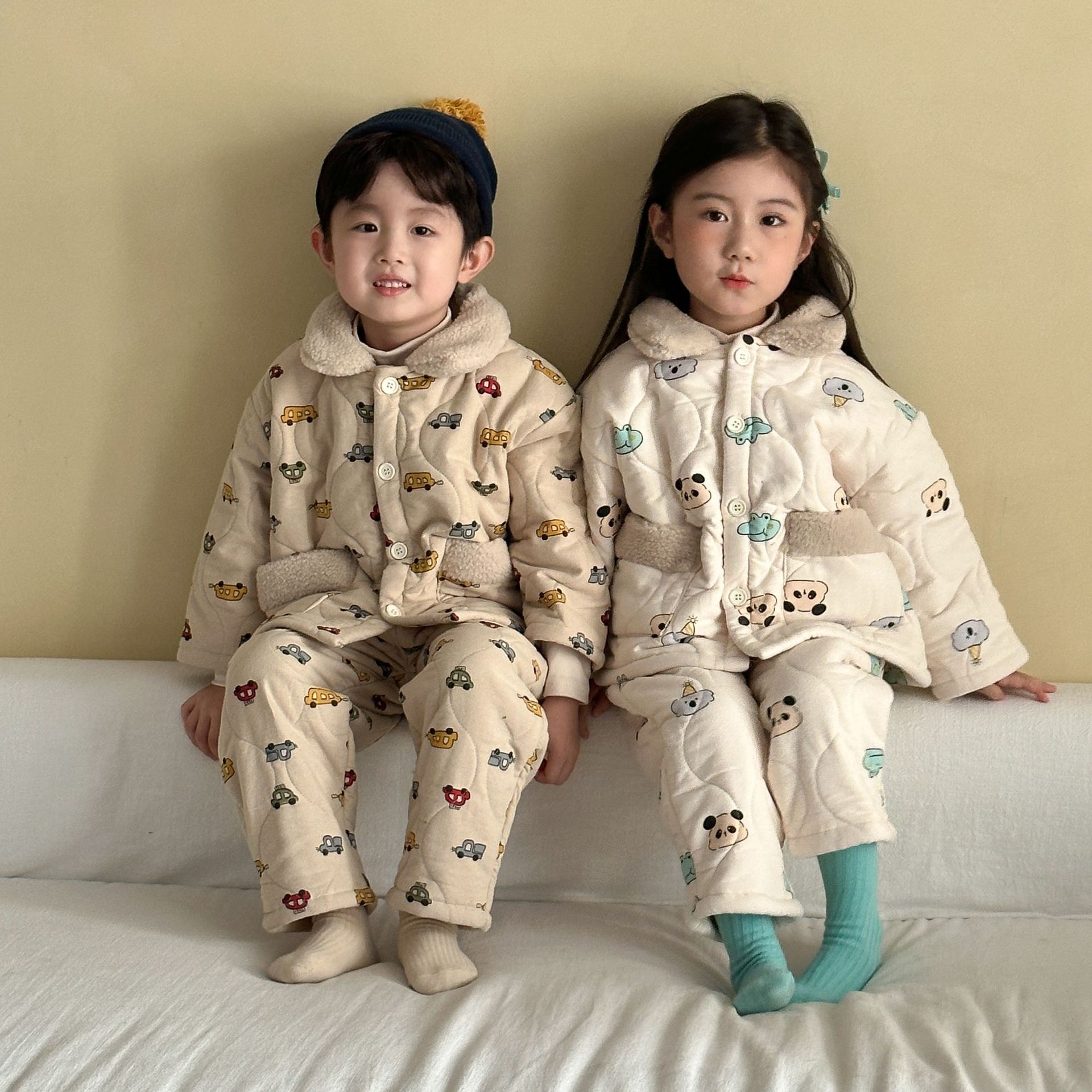 2025-07-19 100150.jpg