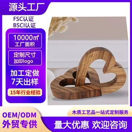 木质工艺品;盘;收纳架
