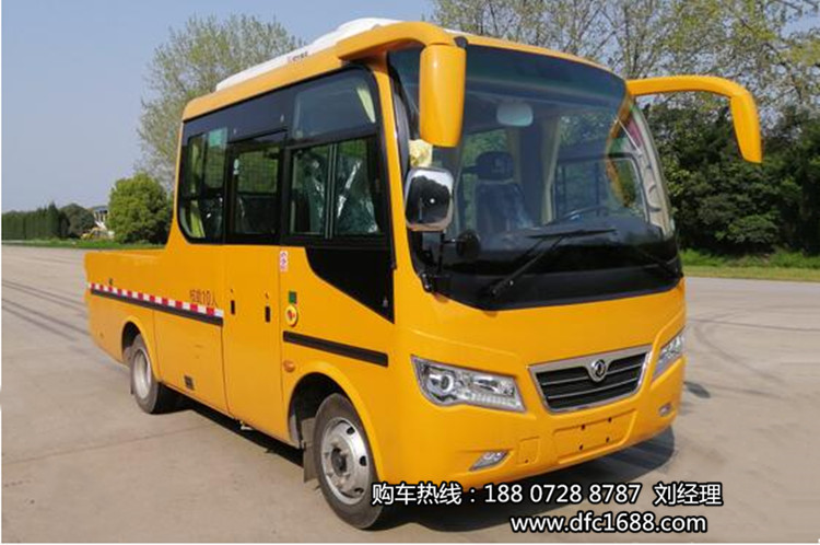 Ӧ޹̳10-15  ̳ۼͼƬ