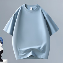 2026�ļ��¿���t���ж���A�I��ɫ�����ް�����w��