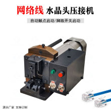 Wˮ^әC Ԓ^řC 8P6P4P늄СәC