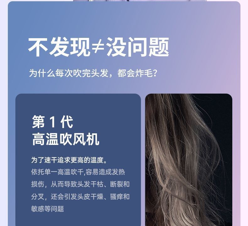 fa397afd-d2a6-4f54-861f-0ebe6f2e1cd5.jpe