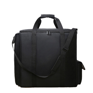 ������X���C��̨ʽ��X�@ʾ�����C�ռ{�����������������ռ{��