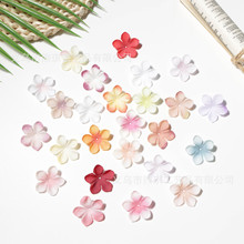 ֱ��3.7cm���潁����껨�껨Ƭ�����ֹ�������c�Y��Ьñ�b�