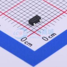 BSH205G2R SOT-23 ��ЧӦ��(MOSFET)
