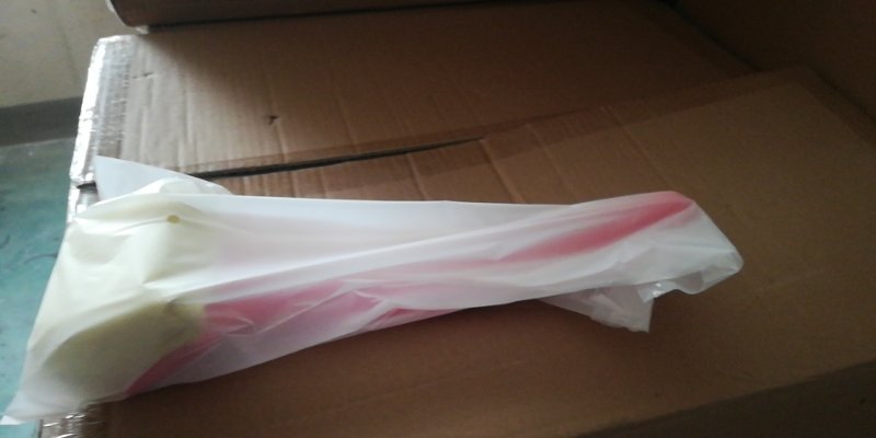 微信图片_20201202211514