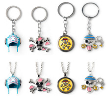 ������߅���\���Ͻ�耳׿ۺ�������־耳׵����會�ͯ������