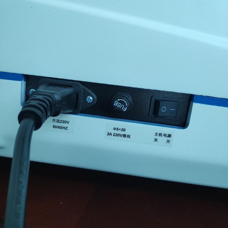 u=965819087,3260489680&fm=