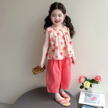 Ůͯ�ļ��o�䱳�����b���ŮСͯ����������Ů�����b�߷�ѝ�ɼ���