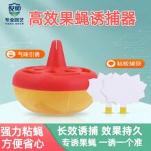 ��ω�T�������ÏN���͏d���@�w�x��ω���ǚ�ω�D���������T������