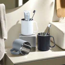 保鲜盒、饭盒;收纳盒;衣钩/挂钩