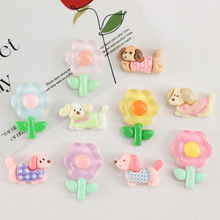 ��֬�D�c�����옷�D�cС��͸������������늄�܇�b�DIY���w�NƬ