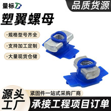 ������ĸ ���֧������L���͉��K������ñ ������Ώ���������˨