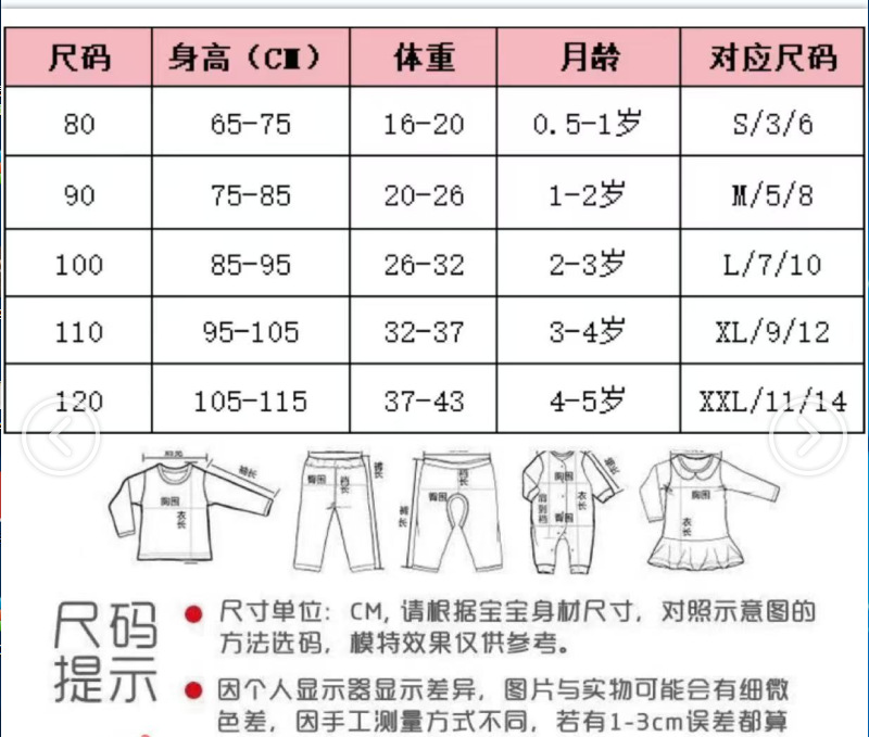 i2uRg/ikztQlPTS3CDkDIOkrWcNtTBII0ToP