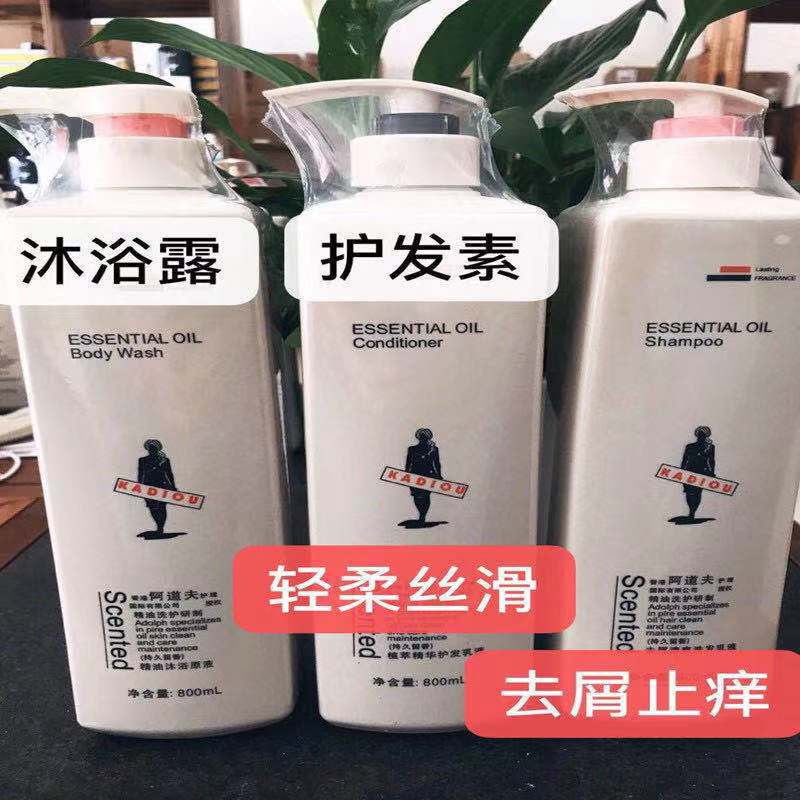 faa91ebcb7ff33ecc505527960a92c