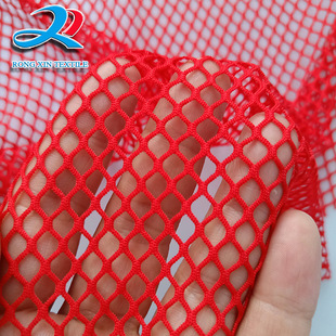 �S��ֱ���\����O�W���]����Ů�b�mѝ�����W�۲����͸���������l