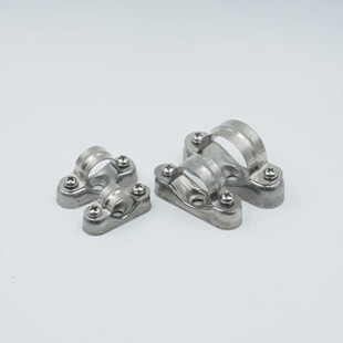 304/316���P��x���aԪ�����T�R���R�����ܿ��܊A���b�̶��x����