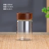 200ml