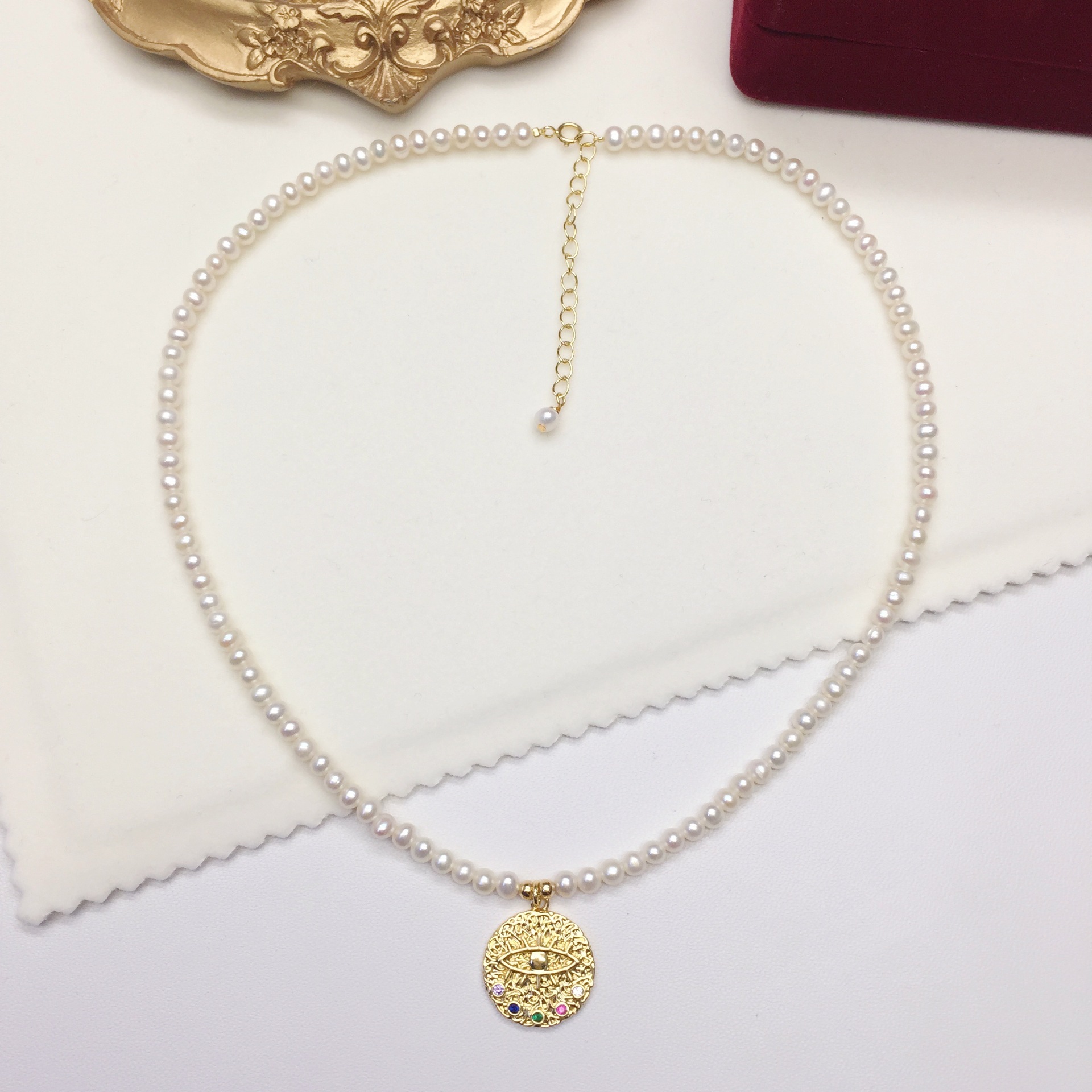 ����С��������ͬ���ħ�۾�С����tianȻ��ˮ������������������