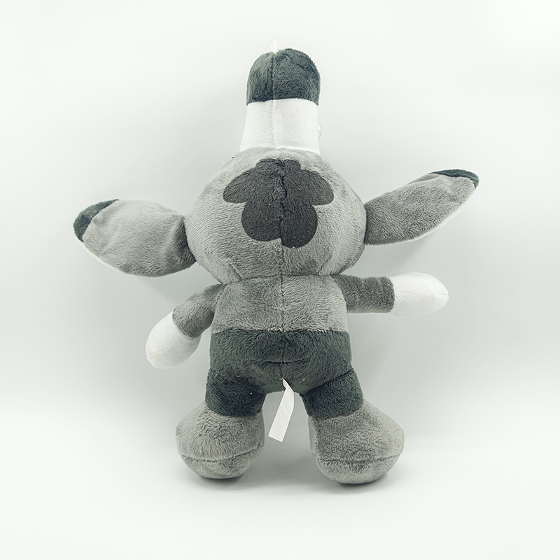 7E6173417034FCA91F7C9A85924165