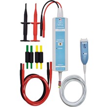 ԭ��ԭװ�������YOKOGAWA ��ѹ���̽ͷ PBDH0150 701927
