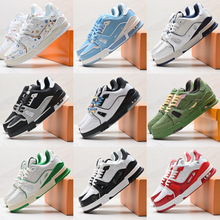 �W��վ�羳Ь��ˮ���Ь��H��ٴ�r�����eЬ�ϻ���׵͎�С��Ь