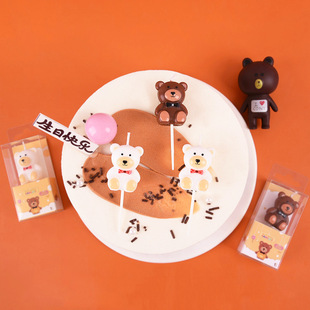 ����Ϟ�TINS�W�t���� ��ͨ��HСС��Ϟ�T�����Y�I�Y�Ɍ��ە��b��