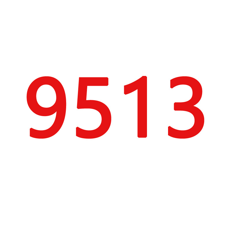 Lemon Story New Fashion Trend Collision Sexy Lingerie Set Lace Christmas Sleepless Night See-Through Pajamas for Women