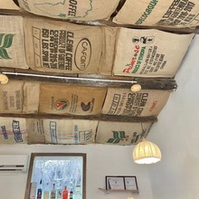 �����������������������ȵ�W�t���Ƶ��b��ȶ��鲼��