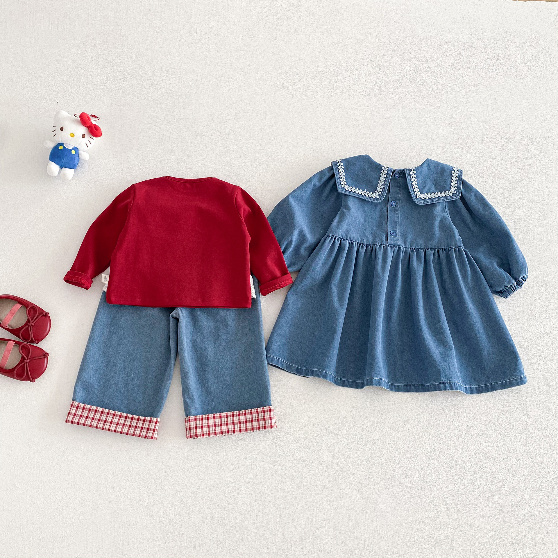 undefined