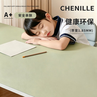 �W���o�ە����|��ѣ��Ƥ��TPU�h����ˮ���͌���̨��X�������|��