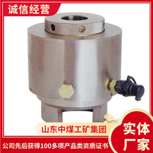 HTS��˨�����������F؛��˨���������Sֱ�IHTS��˨������