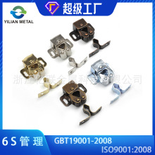 �ӹ��������l10���؛5ɫ�L���T���T��