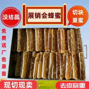 ��Ȼ�䳲���ܽ����W�t���u�������l90���F���b�ЉK����