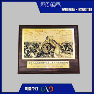 ��˾�T�ƏV���ƶ������Ʋ��P�����⁽����z���ҏS���~����������