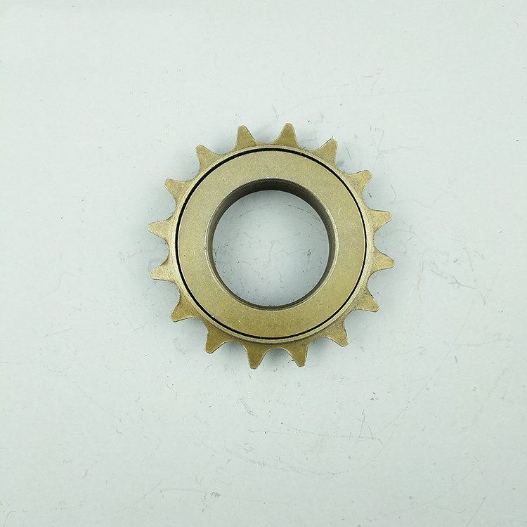 HTB1HGr6be6sK1RjSsrbq6xbDXXam