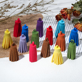 3cm��Ƥ�q���K�n���q���K����diy�Ʒ������b�o��耳׿۰������