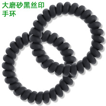 ��̖�Ԓ���lȦĥɰ��ɫ �p�Ӱٴ��5.5cm�zӡ�֭hƤ����Rβ�l�K