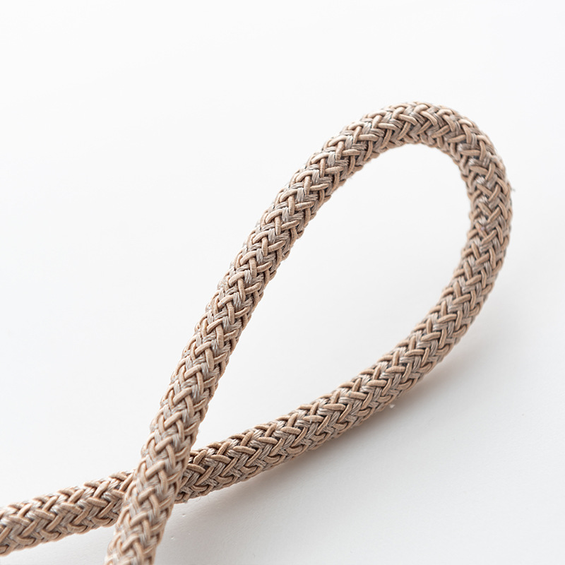 Hebilla de succión magnética transfronteriza moderna simple cubo liso correa de cortina hebilla de cortina sin perforar sin instalación al por mayor