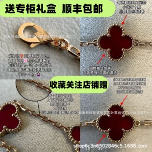 �ģ����ҿ��Ō����~�����CNC�18K����Ȼؐĸ�廨�����S���]